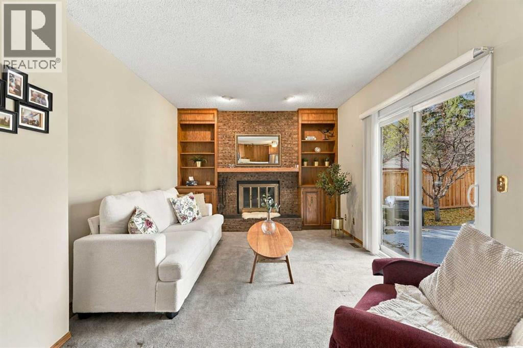 88 Deermeade Road SE, Calgary, Alberta  T2J 5Z5 - Photo 17 - A2354388