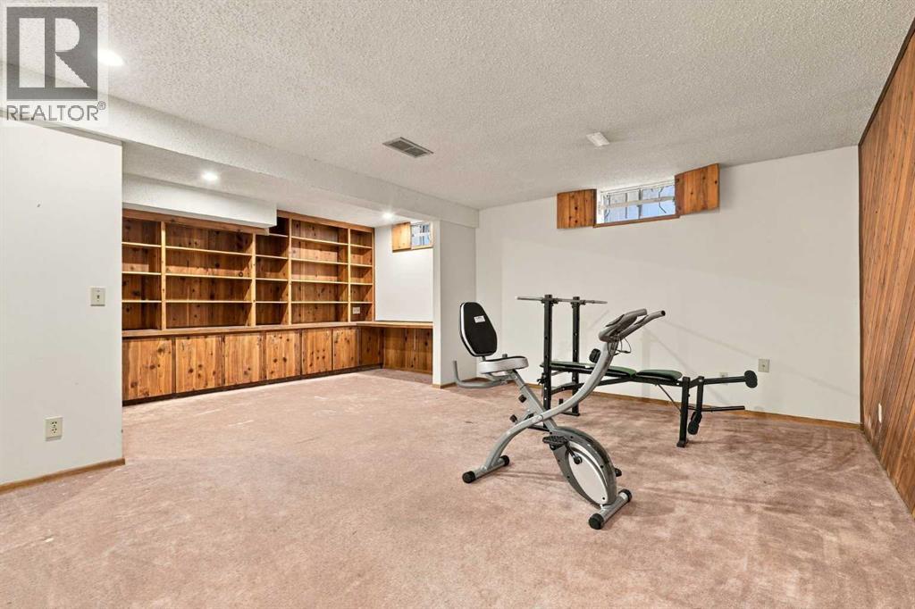 88 Deermeade Road SE, Calgary, Alberta  T2J 5Z5 - Photo 27 - A2354388