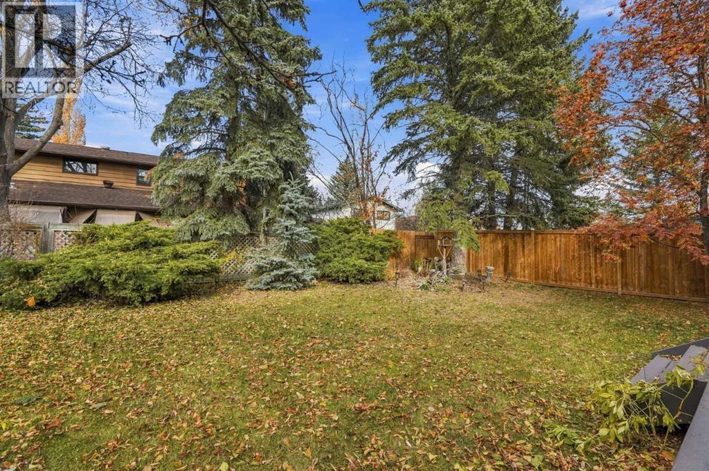 88 Deermeade Road SE, Calgary, Alberta  T2J 5Z5 - Photo 34 - A2354388