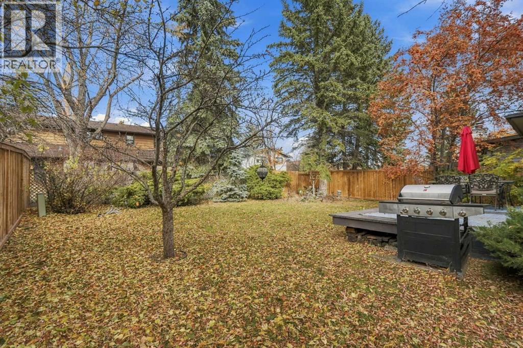 88 Deermeade Road SE, Calgary, Alberta  T2J 5Z5 - Photo 33 - A2354388