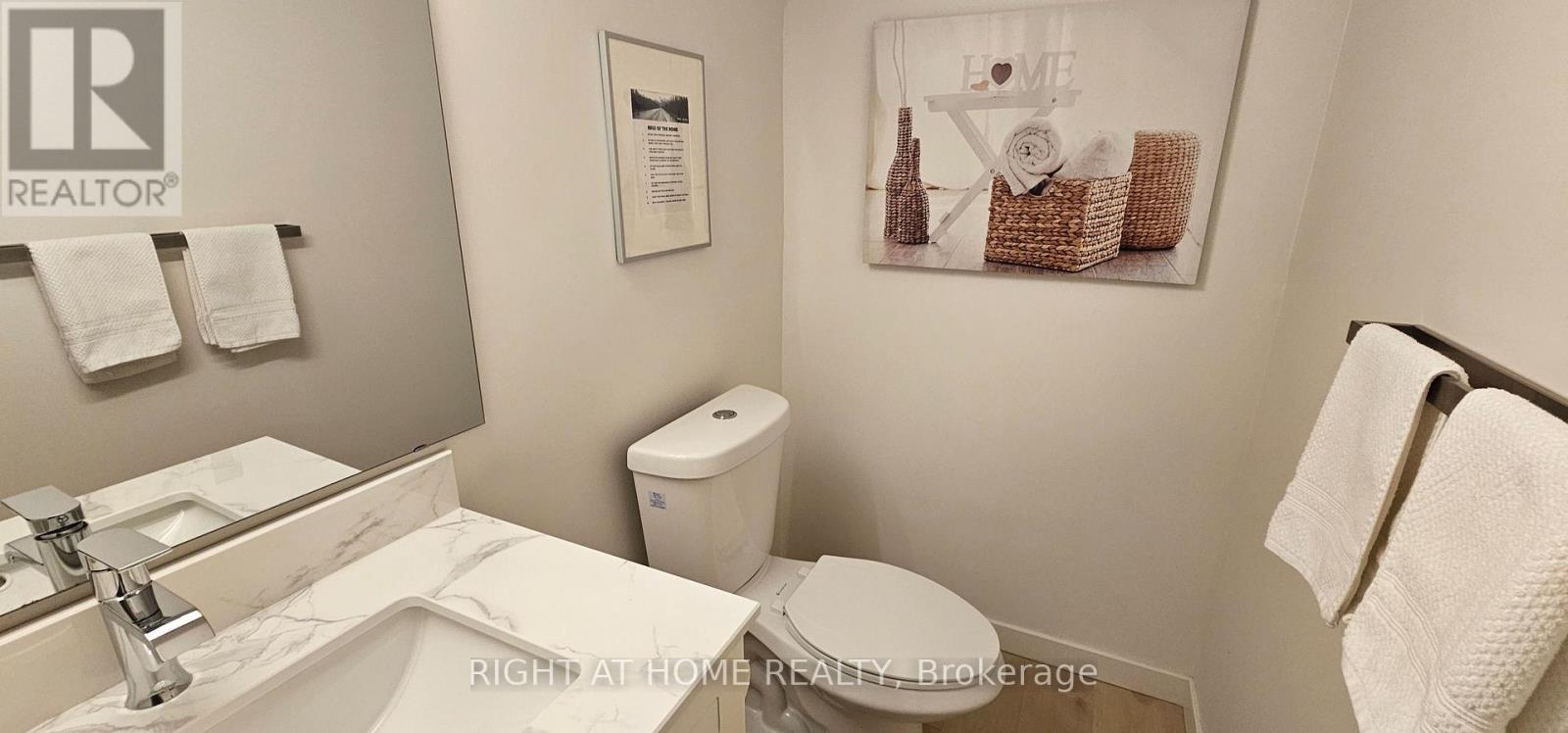 47 Simpson Avenue, Clarington, Ontario  L1C 3M5 - Photo 33 - E14114838