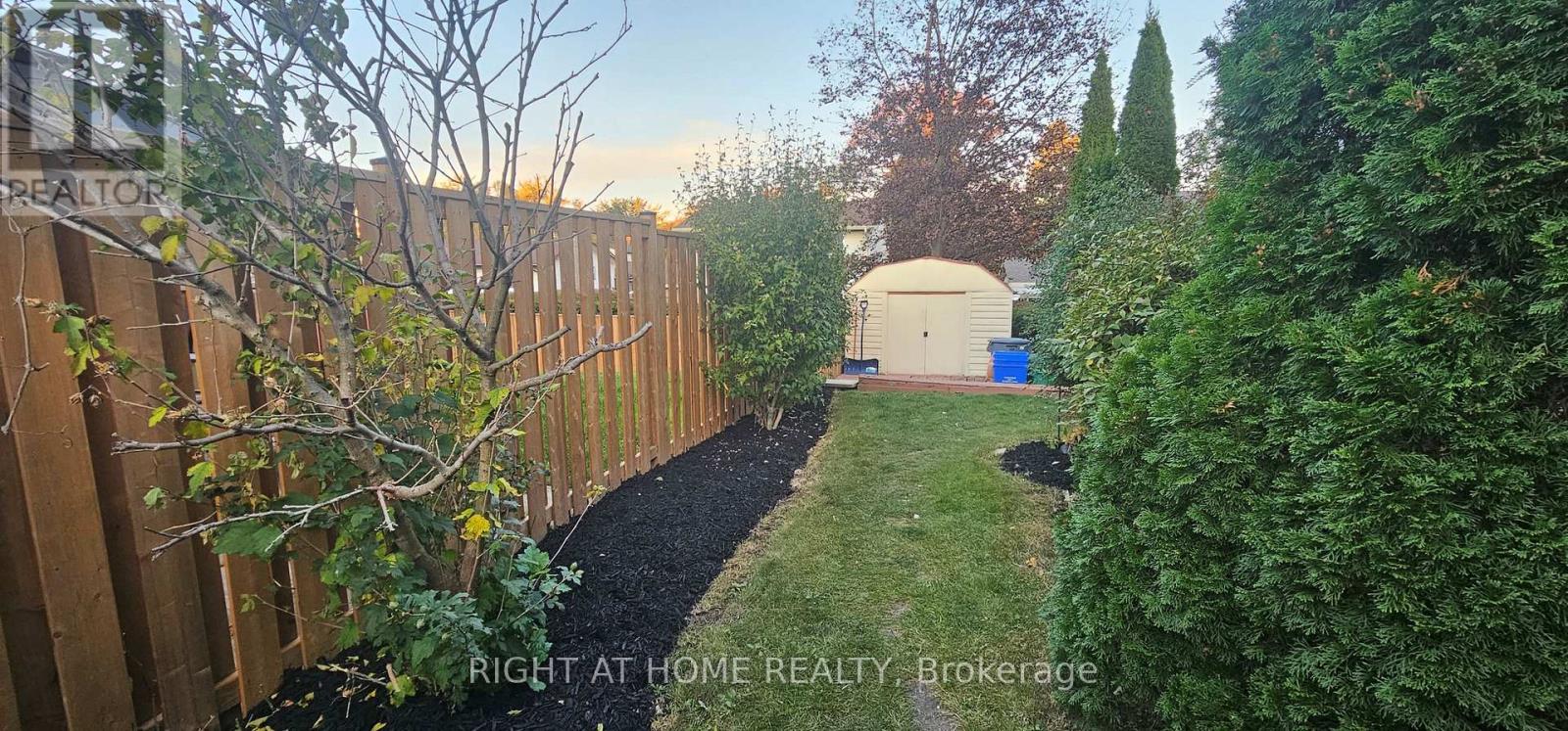 47 Simpson Avenue, Clarington, Ontario  L1C 3M5 - Photo 18 - E14114838
