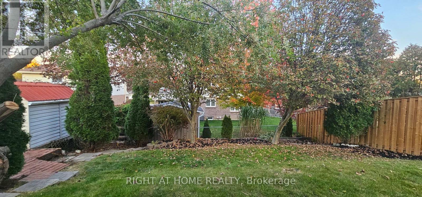 47 Simpson Avenue, Clarington, Ontario  L1C 3M5 - Photo 22 - E14114838
