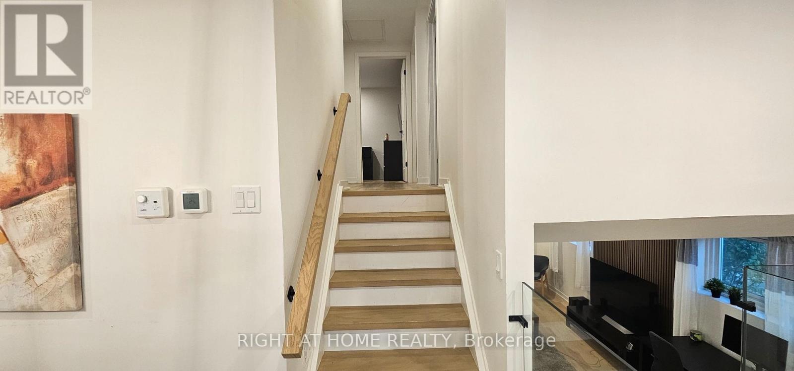 47 Simpson Avenue, Clarington, Ontario  L1C 3M5 - Photo 35 - E14114838