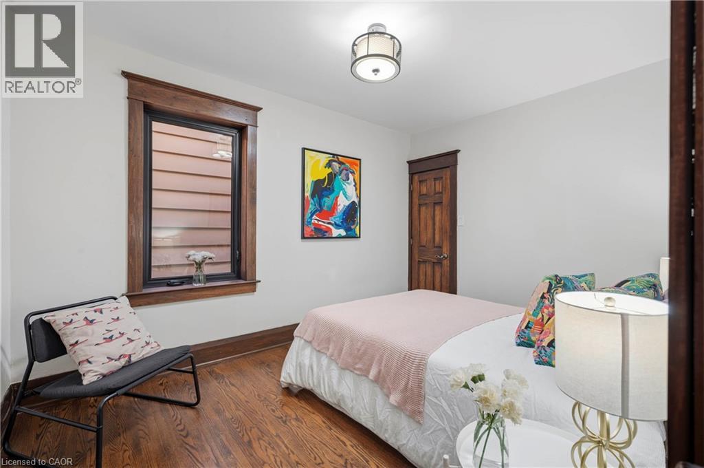 213 Boon Avenue, Toronto, Ontario  M6E 3Z7 - Photo 19 - 40872949