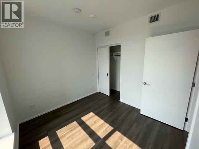 1705 3833 N Evergreen Place, Burnaby, British Columbia  V3J 0M2 - Photo 10 - R3177585