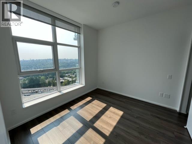 1705 3833 N Evergreen Place, Burnaby, British Columbia  V3J 0M2 - Photo 9 - R3177585