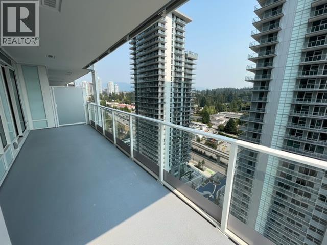 1705 3833 N Evergreen Place, Burnaby, British Columbia  V3J 0M2 - Photo 26 - R3177585
