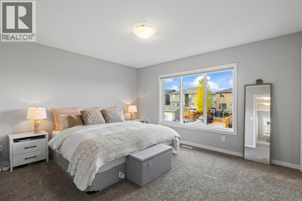 48 Birch Glen, Okotoks, Alberta  T1S 5T2 - Photo 16 - A2353227