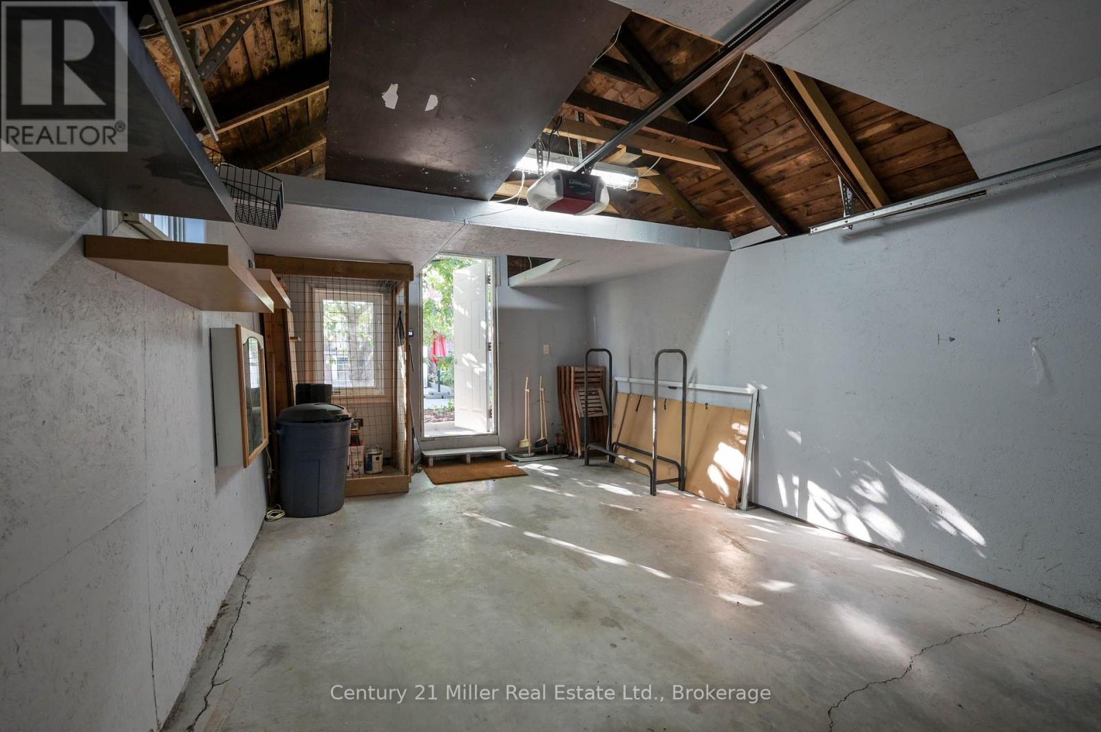 213 Boon Avenue, Toronto, Ontario  M6E 3Z7 - Photo 39 - W14100782