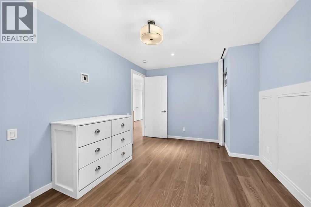 1743 8 Avenue Nw, Calgary, Alberta  T2N 1C5 - Photo 19 - A2353496