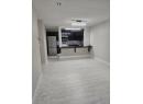 730 Badke Road Unit# 107, Kelowna, BC V1X 6G9