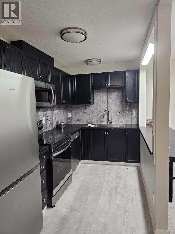 730 Badke Road Unit# 107, Kelowna, BC V1X 6G9