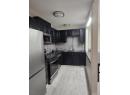 730 Badke Road Unit# 107, Kelowna, BC V1X 6G9