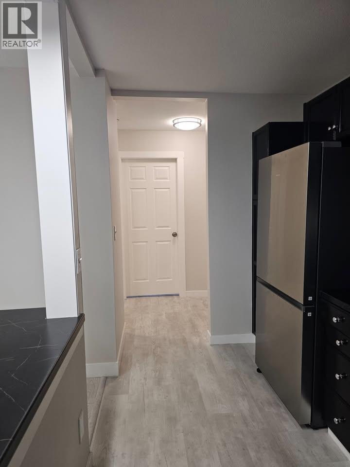 730 Badke Road Unit# 107, Kelowna, BC V1X 6G9