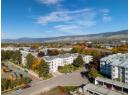 730 Badke Road Unit# 107, Kelowna, BC V1X 6G9