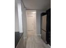 730 Badke Road Unit# 107, Kelowna, BC V1X 6G9