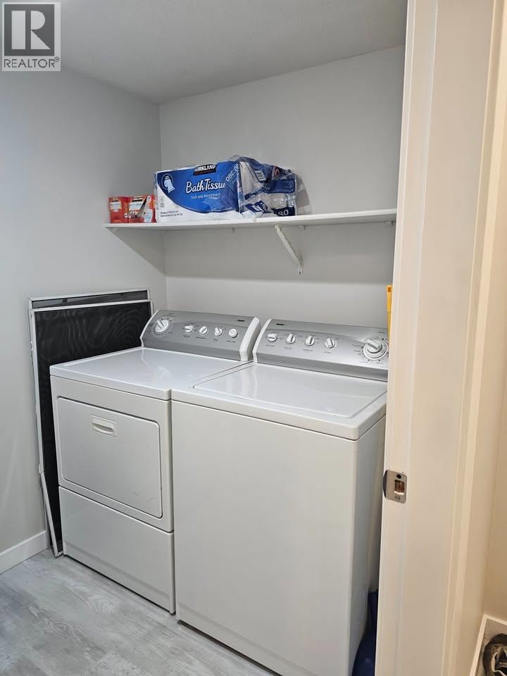 730 Badke Road Unit# 107, Kelowna, BC V1X 6G9