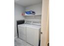 730 Badke Road Unit# 107, Kelowna, BC V1X 6G9