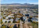 730 Badke Road Unit# 107, Kelowna, BC V1X 6G9