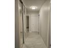 730 Badke Road Unit# 107, Kelowna, BC V1X 6G9