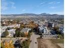 730 Badke Road Unit# 107, Kelowna, BC V1X 6G9