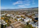 730 Badke Road Unit# 107, Kelowna, BC V1X 6G9
