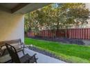730 Badke Road Unit# 107, Kelowna, BC V1X 6G9