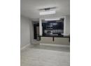 730 Badke Road Unit# 107, Kelowna, BC V1X 6G9