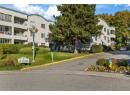 730 Badke Road Unit# 107, Kelowna, BC V1X 6G9