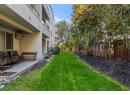 730 Badke Road Unit# 107, Kelowna, BC V1X 6G9