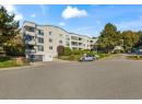 730 Badke Road Unit# 107, Kelowna, BC V1X 6G9