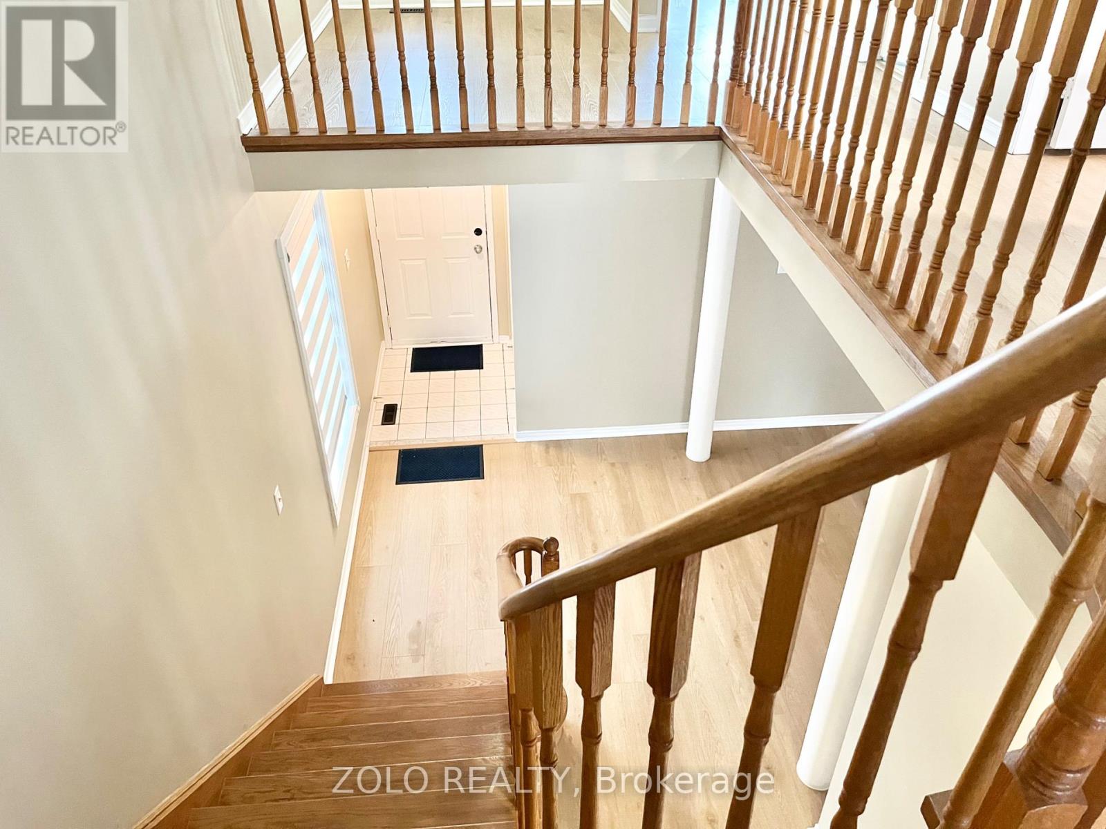 19 Saddletree Trail, Brampton (Brampton West), Ontario  L6X 4M5 - Photo 18 - W14114898