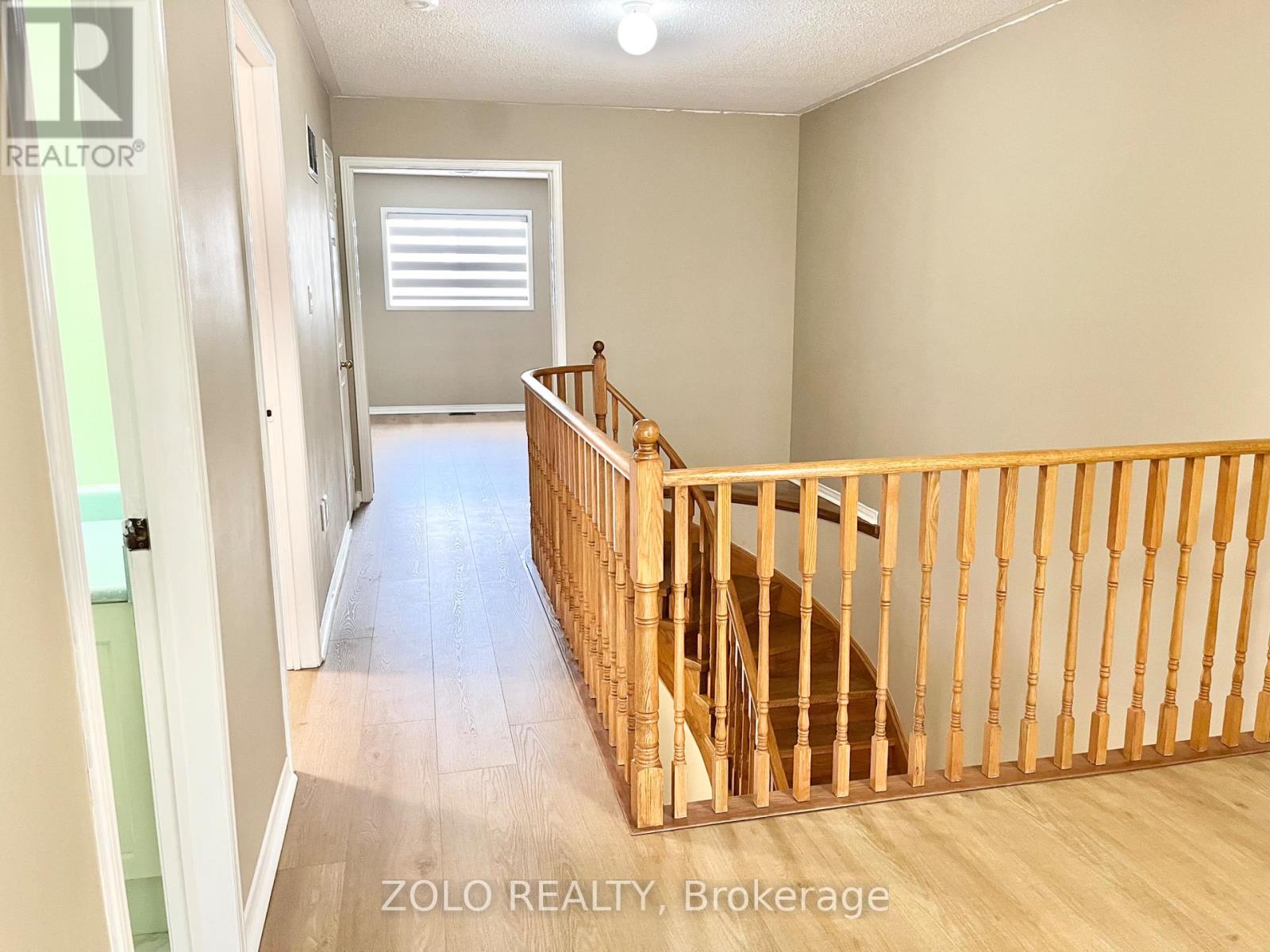 19 Saddletree Trail, Brampton (Brampton West), Ontario  L6X 4M5 - Photo 19 - W14114898