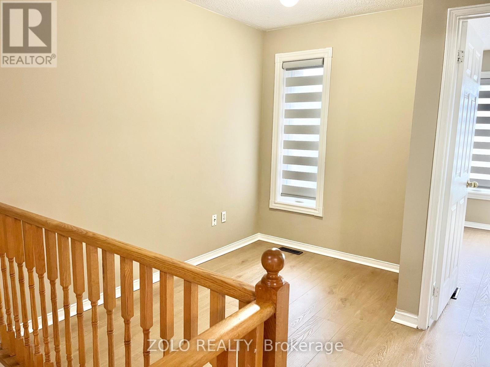 19 Saddletree Trail, Brampton (Brampton West), Ontario  L6X 4M5 - Photo 20 - W14114898