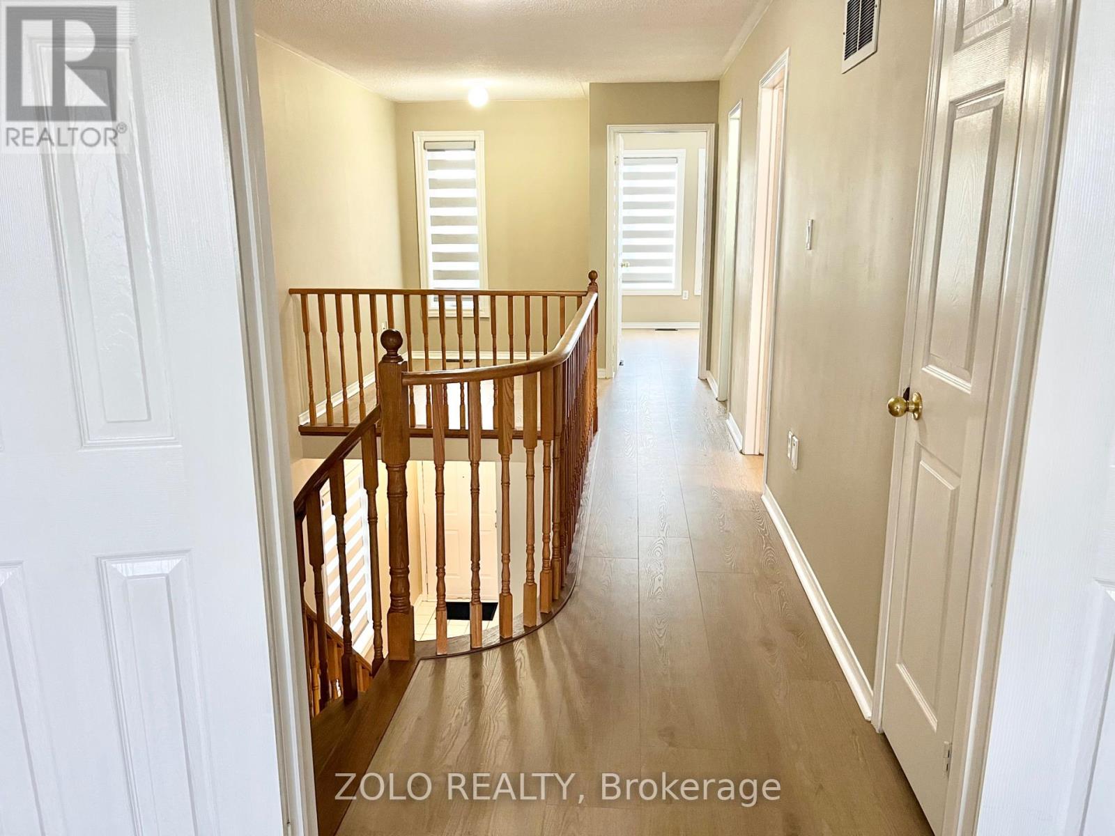 19 Saddletree Trail, Brampton (Brampton West), Ontario  L6X 4M5 - Photo 21 - W14114898