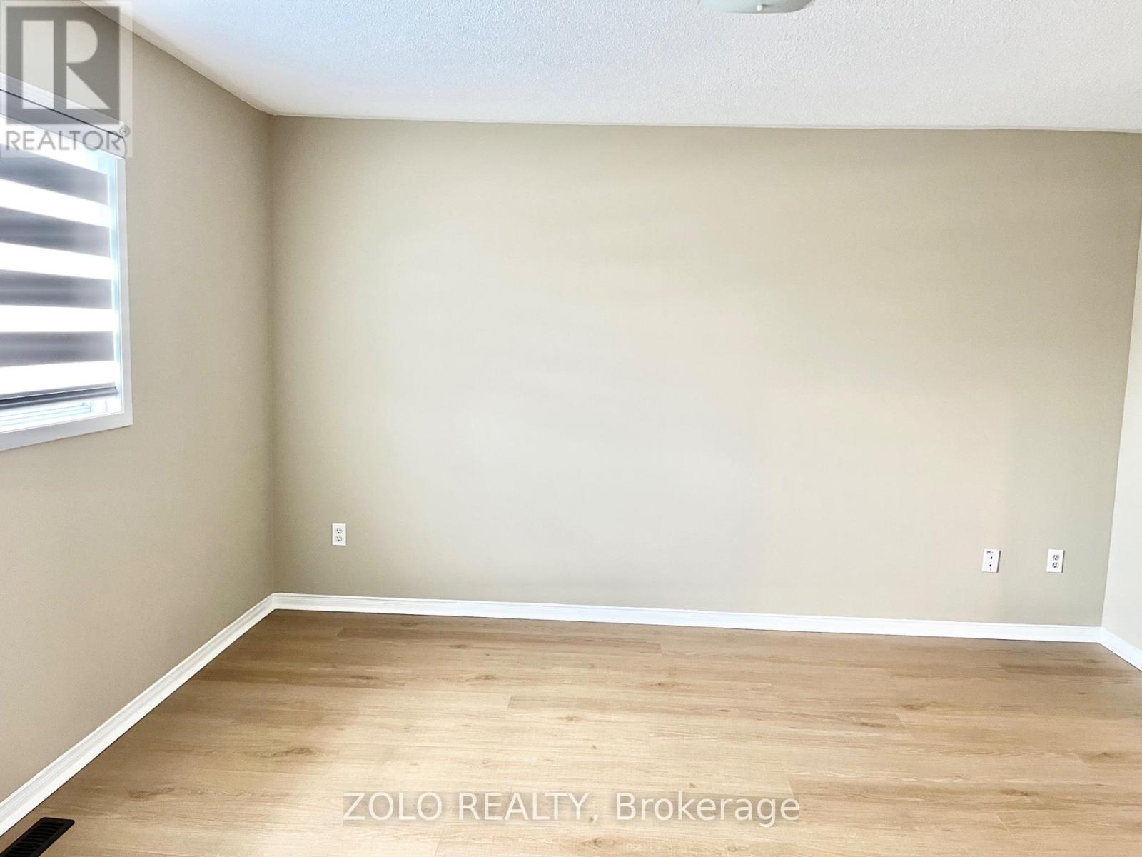 19 Saddletree Trail, Brampton (Brampton West), Ontario  L6X 4M5 - Photo 25 - W14114898