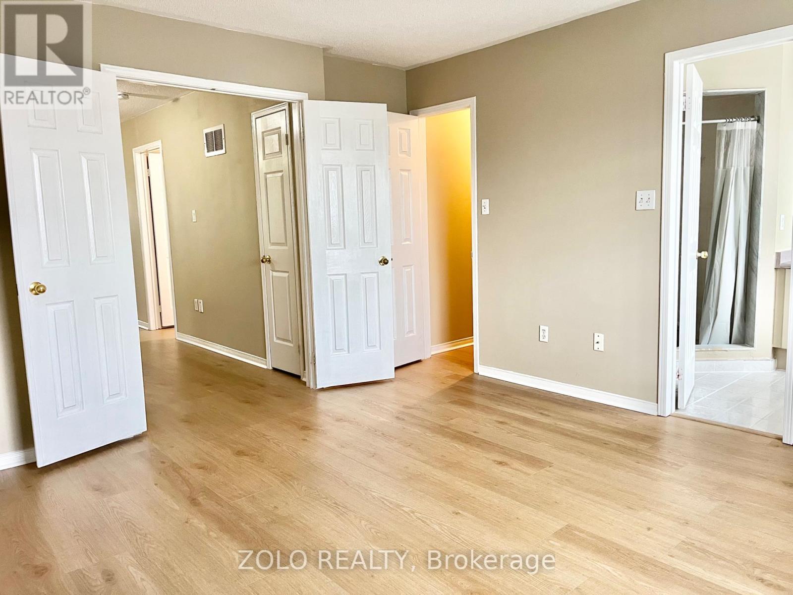 19 Saddletree Trail, Brampton (Brampton West), Ontario  L6X 4M5 - Photo 26 - W14114898