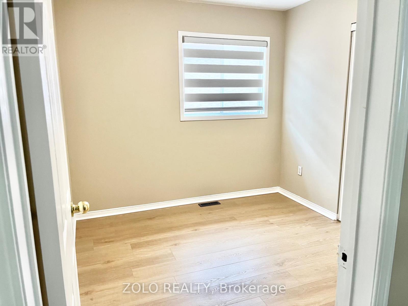 19 Saddletree Trail, Brampton (Brampton West), Ontario  L6X 4M5 - Photo 27 - W14114898
