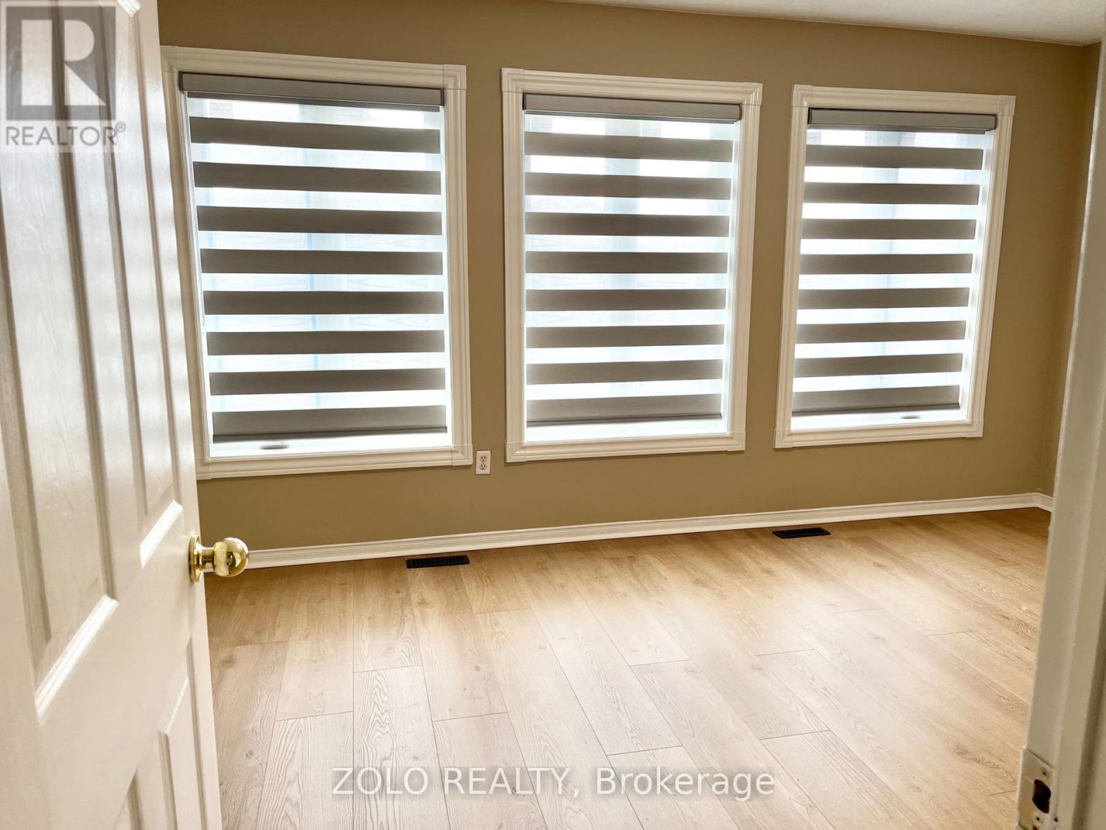 19 Saddletree Trail, Brampton (Brampton West), Ontario  L6X 4M5 - Photo 30 - W14114898