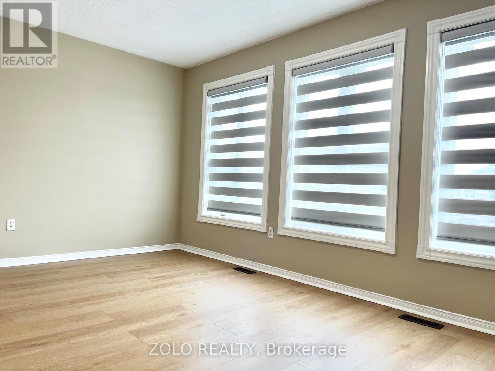 19 Saddletree Trail, Brampton (Brampton West), Ontario  L6X 4M5 - Photo 31 - W14114898