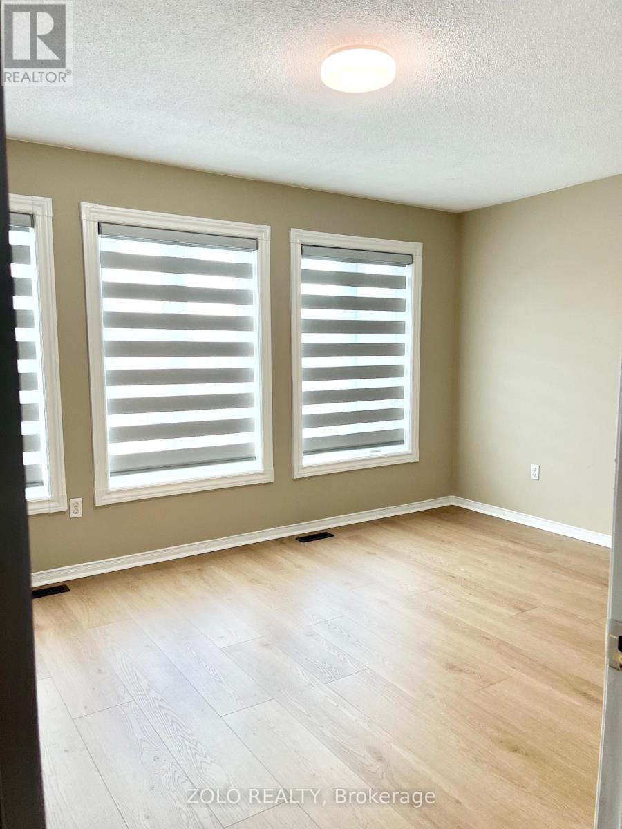 19 Saddletree Trail, Brampton (Brampton West), Ontario  L6X 4M5 - Photo 32 - W14114898