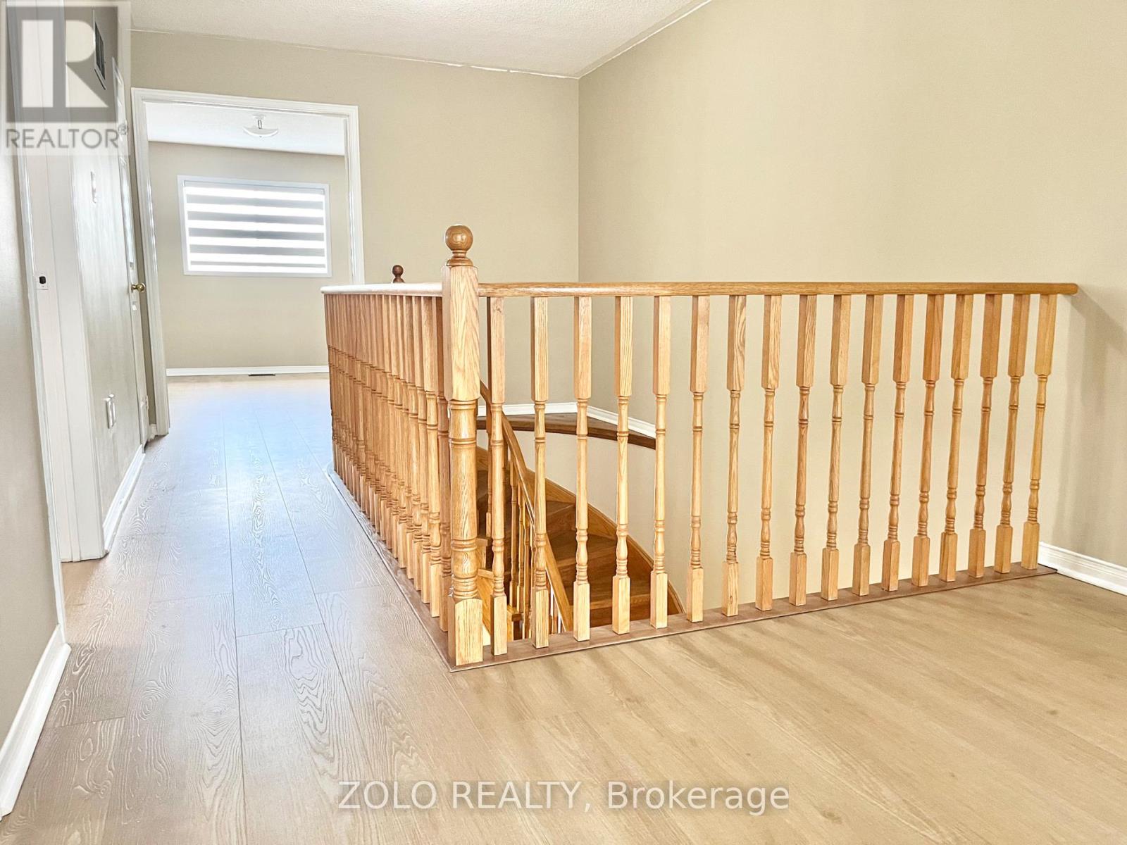 19 Saddletree Trail, Brampton (Brampton West), Ontario  L6X 4M5 - Photo 35 - W14114898