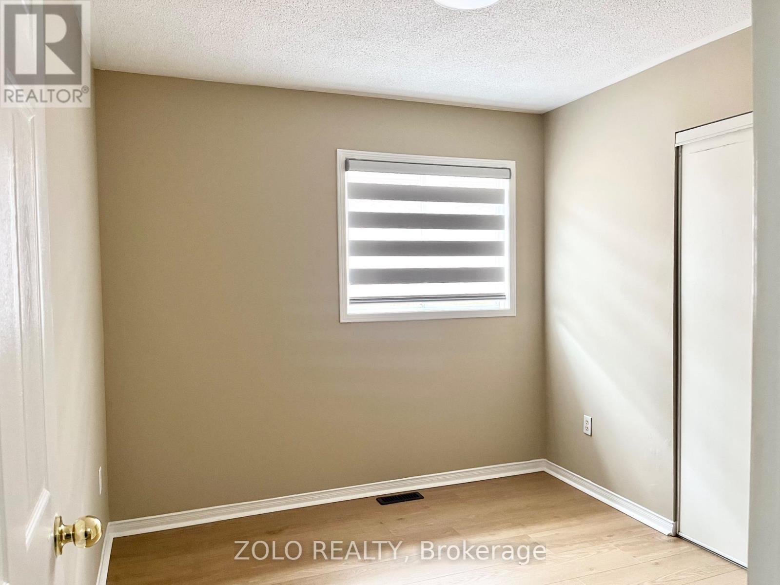 19 Saddletree Trail, Brampton (Brampton West), Ontario  L6X 4M5 - Photo 37 - W14114898