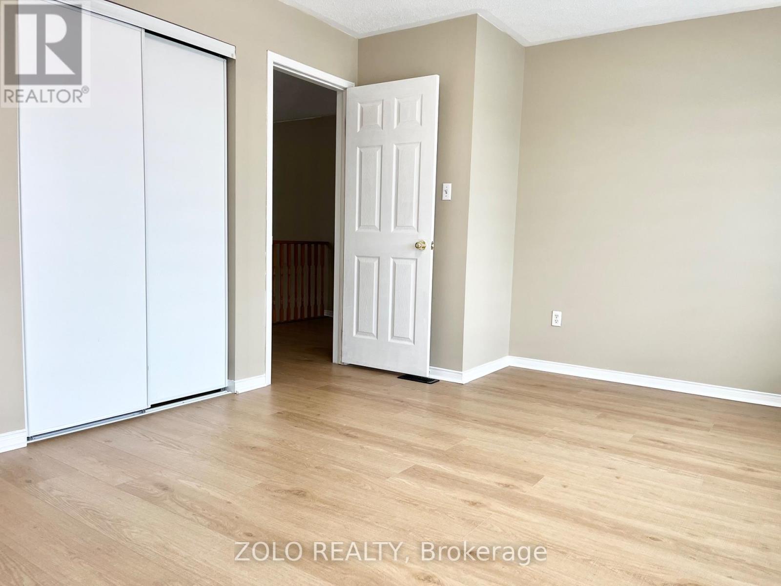19 Saddletree Trail, Brampton (Brampton West), Ontario  L6X 4M5 - Photo 38 - W14114898