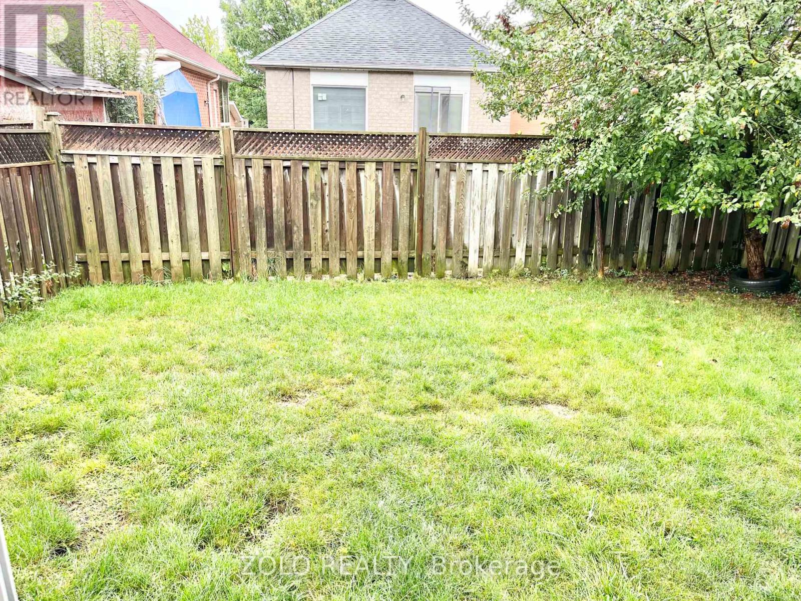 19 Saddletree Trail, Brampton (Brampton West), Ontario  L6X 4M5 - Photo 40 - W14114898