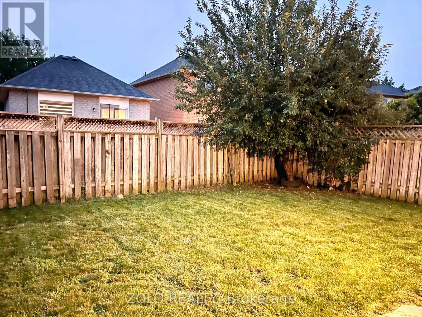 19 Saddletree Trail, Brampton (Brampton West), Ontario  L6X 4M5 - Photo 41 - W14114898