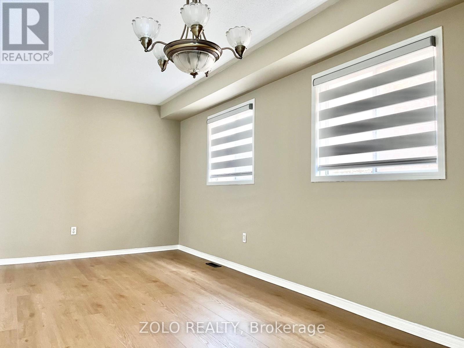 19 Saddletree Trail, Brampton (Brampton West), Ontario  L6X 4M5 - Photo 8 - W14114898
