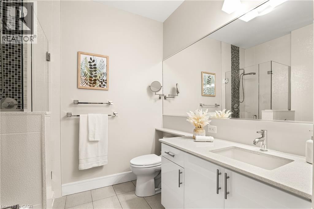 112 Benton Street Unit# 510, Kitchener, Ontario  N2G 3H6 - Photo 16 - 40873564