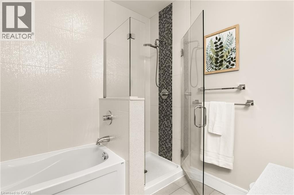 112 Benton Street Unit# 510, Kitchener, Ontario  N2G 3H6 - Photo 17 - 40873564
